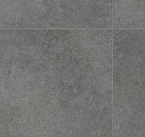 Кварцвиниловые полы Creation 70 0529 Somerset фото 1 | FLOORDEALER